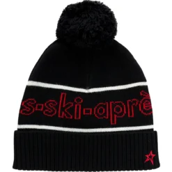 Apres Ski Beanie