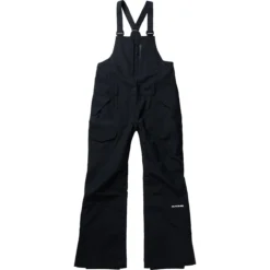 Dakine Reach 20K Bib Pant - Women's -Outdoor Sports Equip Store BLA 174