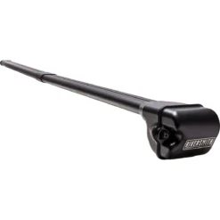 River Quiver 2-Banger Standard Mount Fly Rod Roof Rack