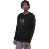 ARTILECT Path Crew Sweatshirt - Men's