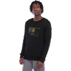 ARTILECT Path Crew Sweatshirt - Men's