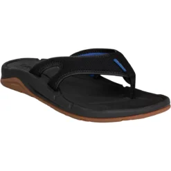 Simms Challenger Flip Flop - Men's -Outdoor Sports Equip Store BLA 181
