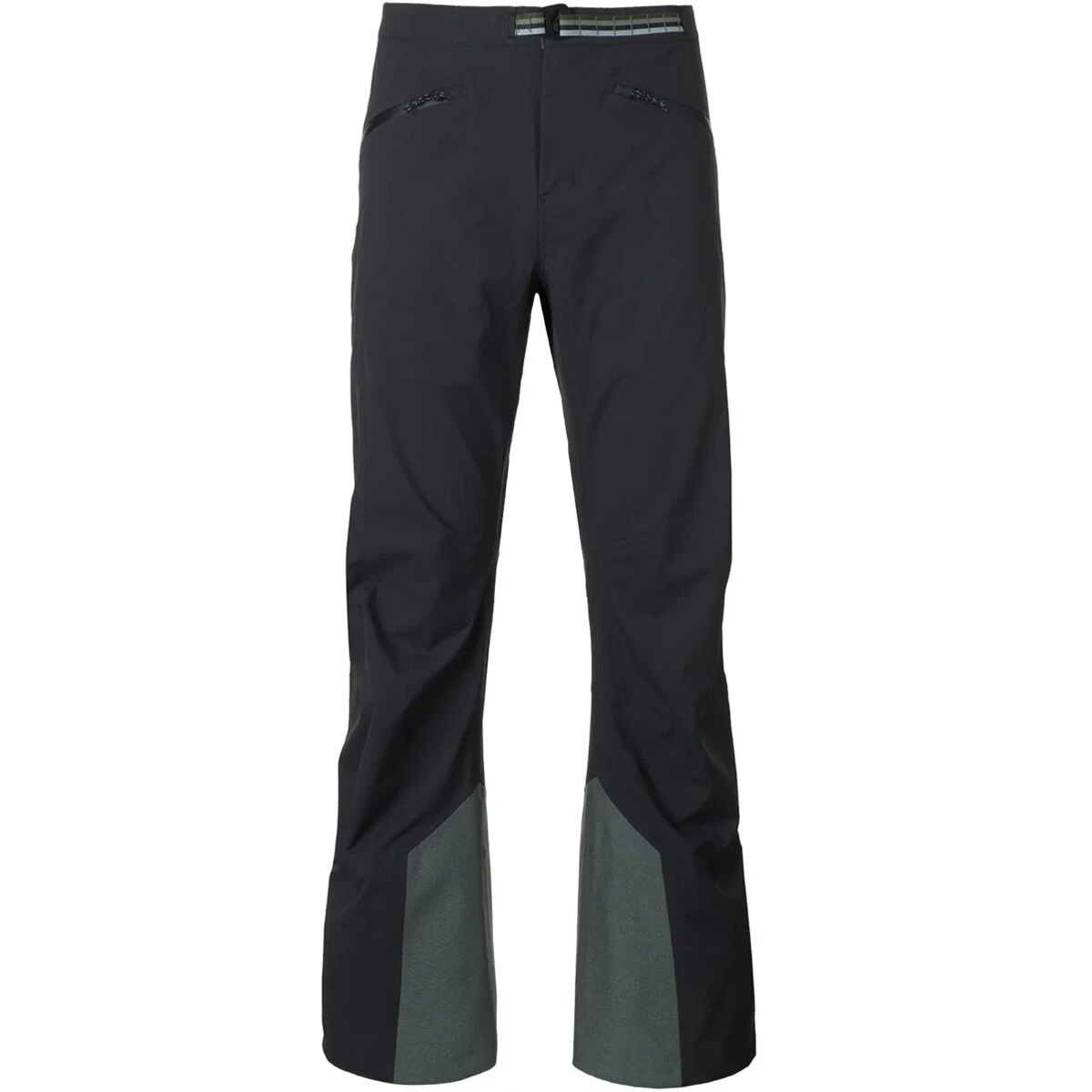 Cham Pant - Men's Cham Pant - Men's -Outdoor Sports Equip Store BLA 185