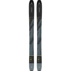 Atomic Backland 107 Ski - 2023
