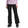 Ski Pant - Women's