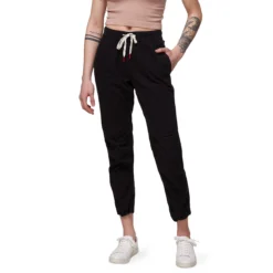 Topo Designs Dirt Pant - Women's 3 Topo Designs Dirt Pant - Women's -Outdoor Sports Equip Store BLA 189