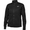 Fox Racing Ranger Fire Jacket - Women's