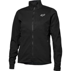Fox Racing Ranger Fire Jacket - Women's