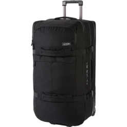 Dakine Split Roller 110L Gear Bag 4 Dakine Split Roller 110L Gear Bag -Outdoor Sports Equip Store BLA 192