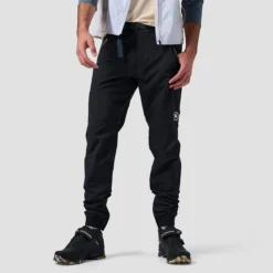 Slickrock Pant - Men's 5 Slickrock Pant - Men's -Outdoor Sports Equip Store BLA 197