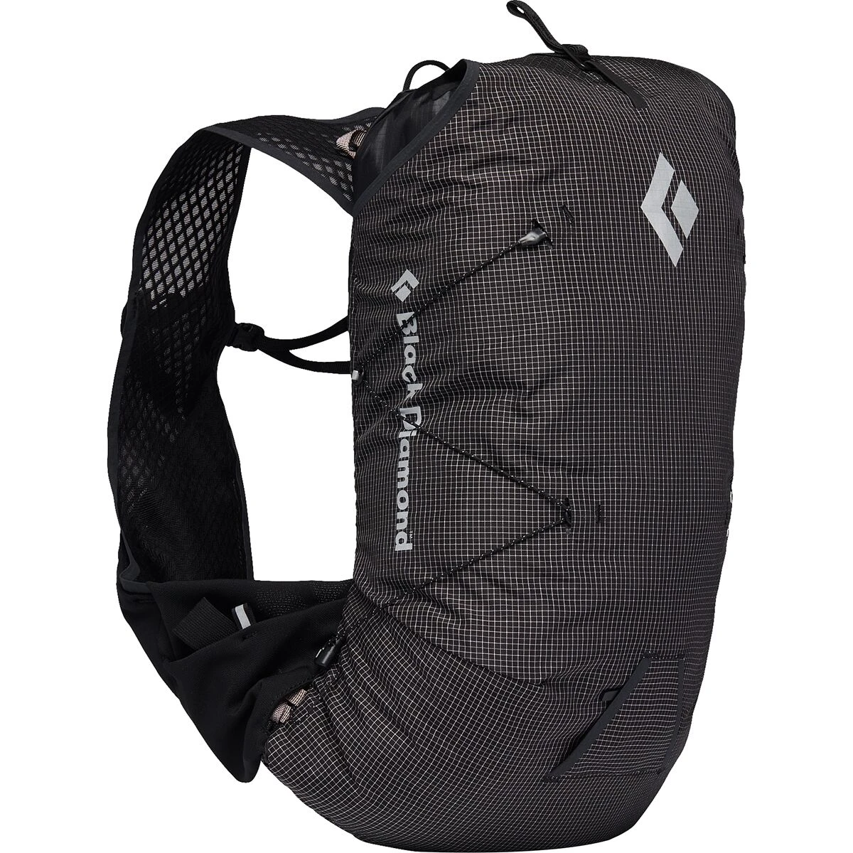 Distance 15L Backpack Black Diamond Distance 15L Backpack -Outdoor Sports Equip Store BLA 199