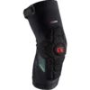 G-Form Pro Rugged Knee Pad