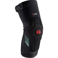 G-Form Pro Rugged Knee Pad