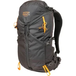 Mystery Ranch Coulee 20L Backpack -Outdoor Sports Equip Store BLA 201