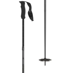 Atomic Backland FR SQS Ski Poles