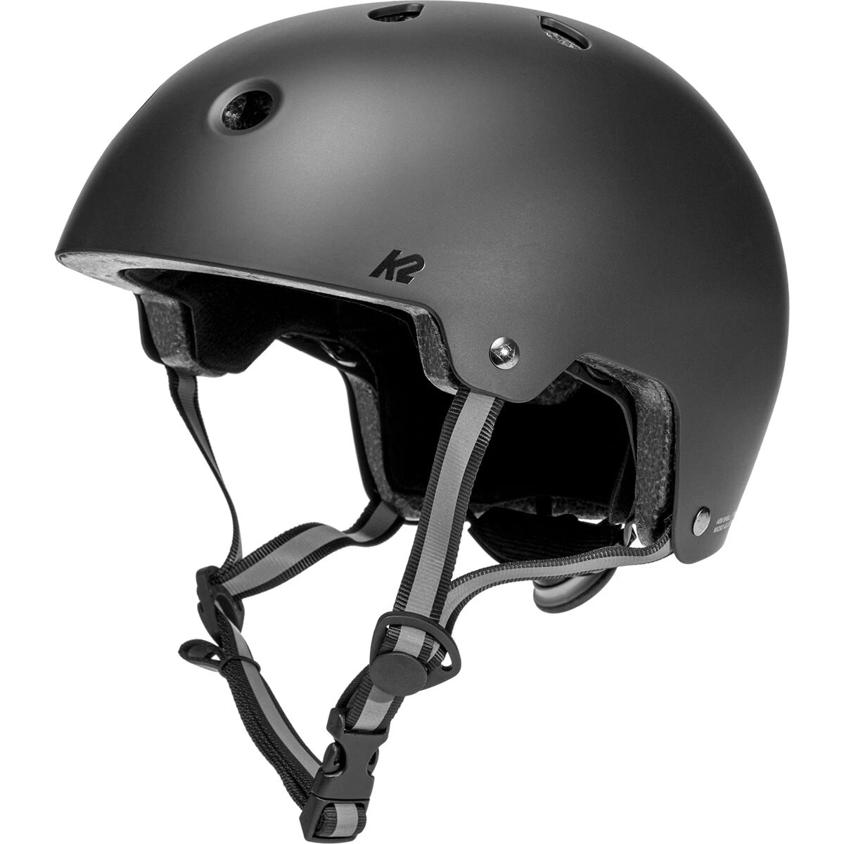 Varsity Pro Helmet Varsity Pro Helmet -Outdoor Sports Equip Store BLA 205