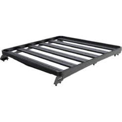 Toyota Tacoma Slimline II Low Profile Roof Rack Kit