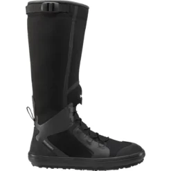 NRS Boundary Boot -Outdoor Sports Equip Store BLA 210