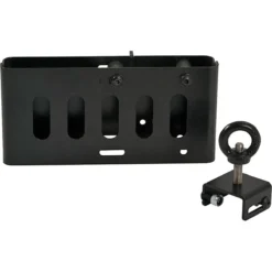 Axe Bracket -Outdoor Sports Equip Store BLA 216