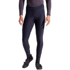 Pearl Izumi Amfib Tight - Men's -Outdoor Sports Equip Store BLA 22
