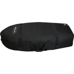 Dakine Wing Travel Wagon