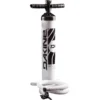 Dakine Xl Wing Pump