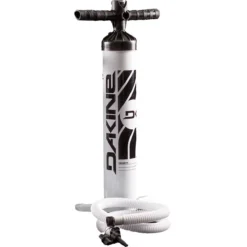 Dakine Xl Wing Pump