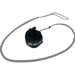 Dakine Fly Wing Wrist Leash