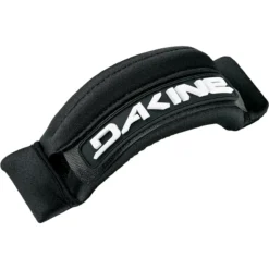 Dakine Primo Footstrap