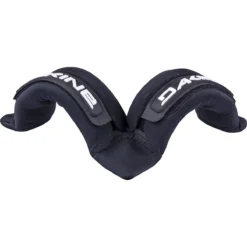 Dakine Vemo Primo Footstrap