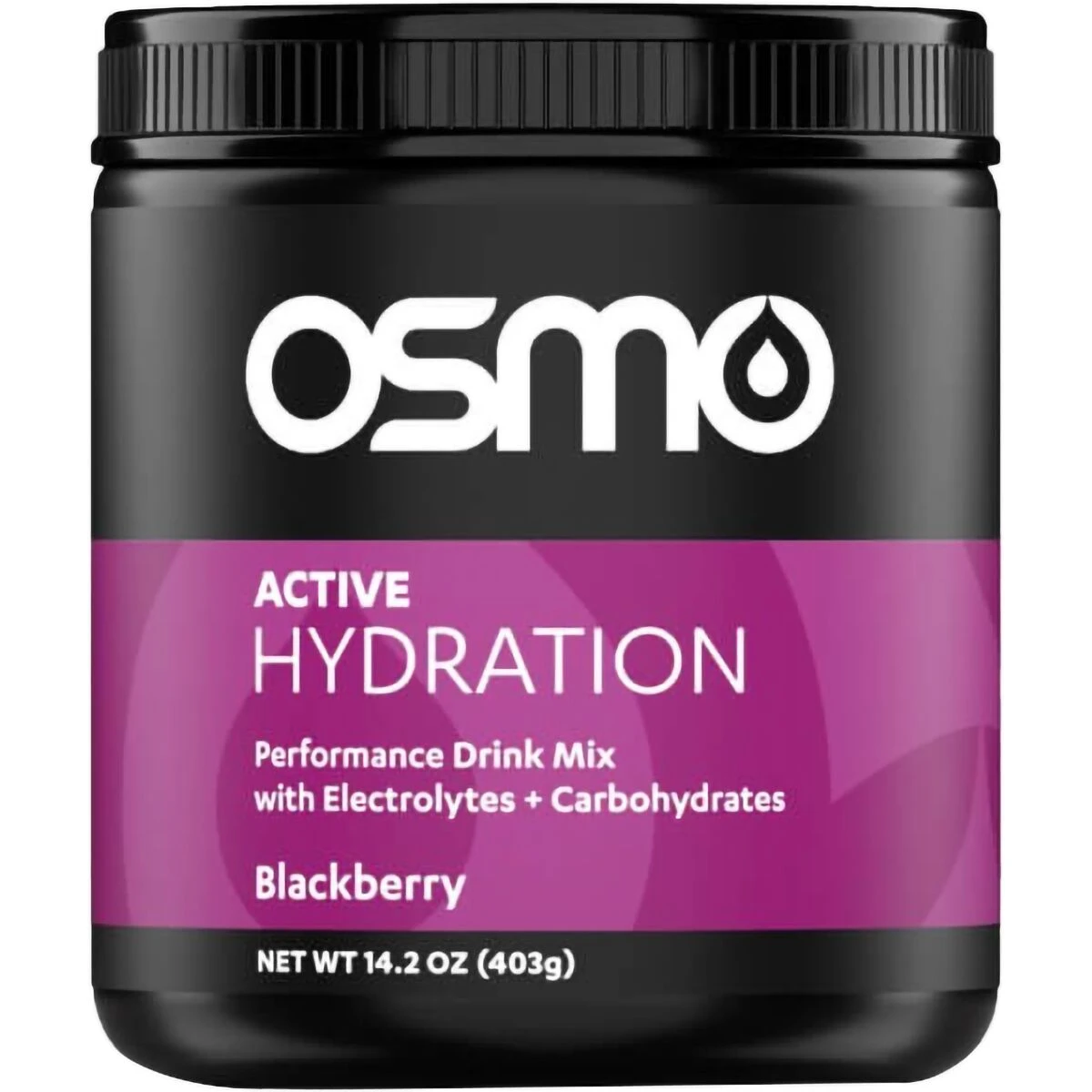 Active Hydration Active Hydration -Outdoor Sports Equip Store BLA 239