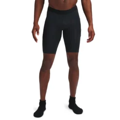 GOREWEAR Impulse Short Tight - Men's -Outdoor Sports Equip Store BLA 240