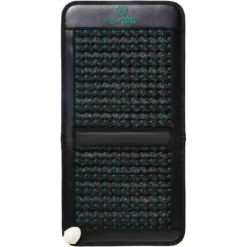 Infrared PEMF Go-Mat 5 Infrared PEMF Go-Mat -Outdoor Sports Equip Store BLA 242