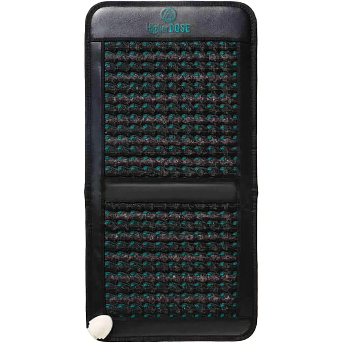 Infrared PEMF Go-Mat Infrared PEMF Go-Mat -Outdoor Sports Equip Store BLA 242