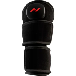 Hyperice Venom 2 Leg Wrap -Outdoor Sports Equip Store BLA 246