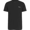 Turner Statement T-Shirt - Men's