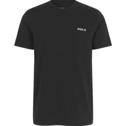 Turner Statement T-Shirt - Men's