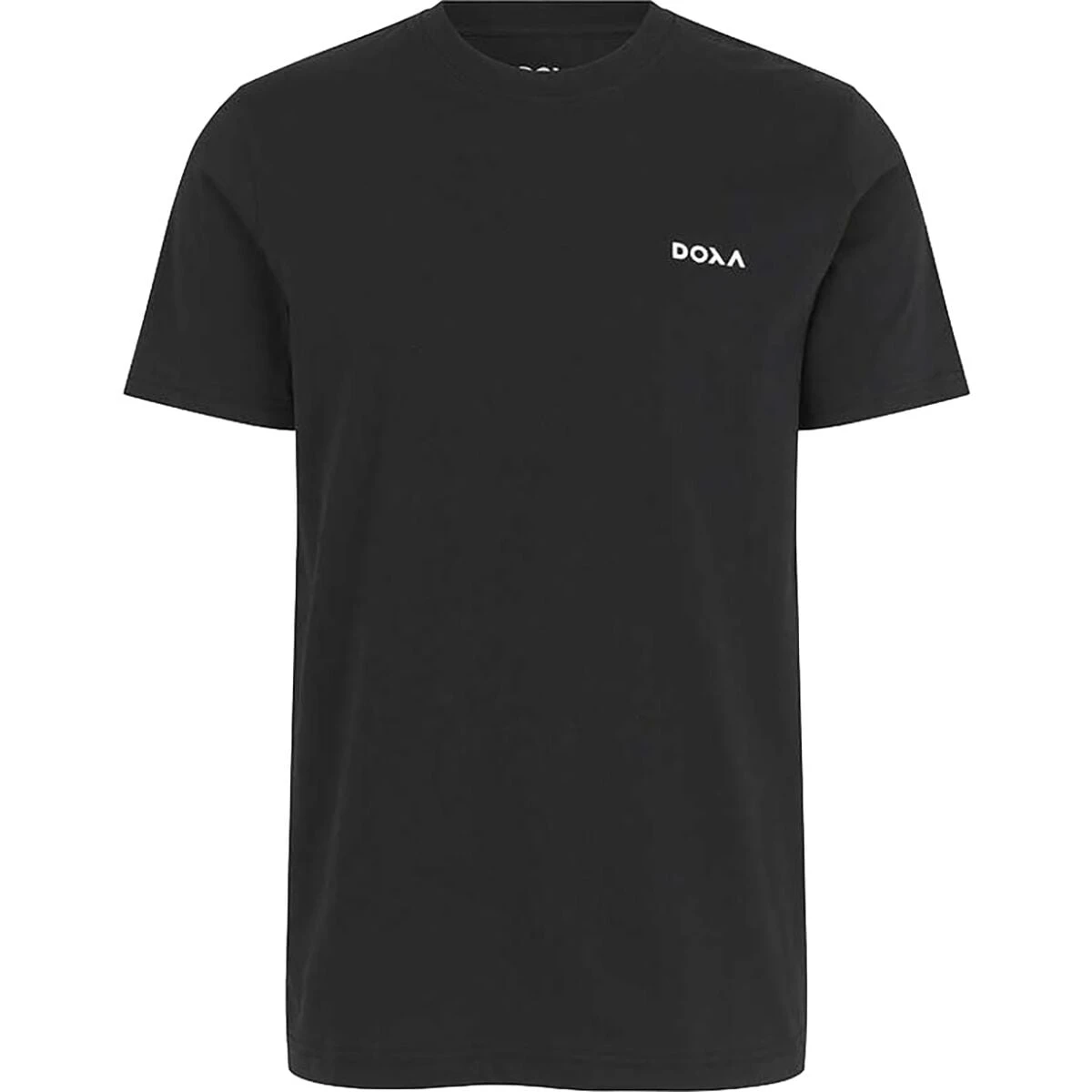 Turner Statement T-Shirt - Men's Turner Statement T-Shirt - Men's -Outdoor Sports Equip Store BLA 247