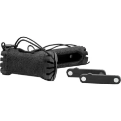 Powrholds 6 Powrholds -Outdoor Sports Equip Store BLA 248