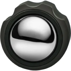 Ice Therapy Ball 3 Ice Therapy Ball -Outdoor Sports Equip Store BLA 252