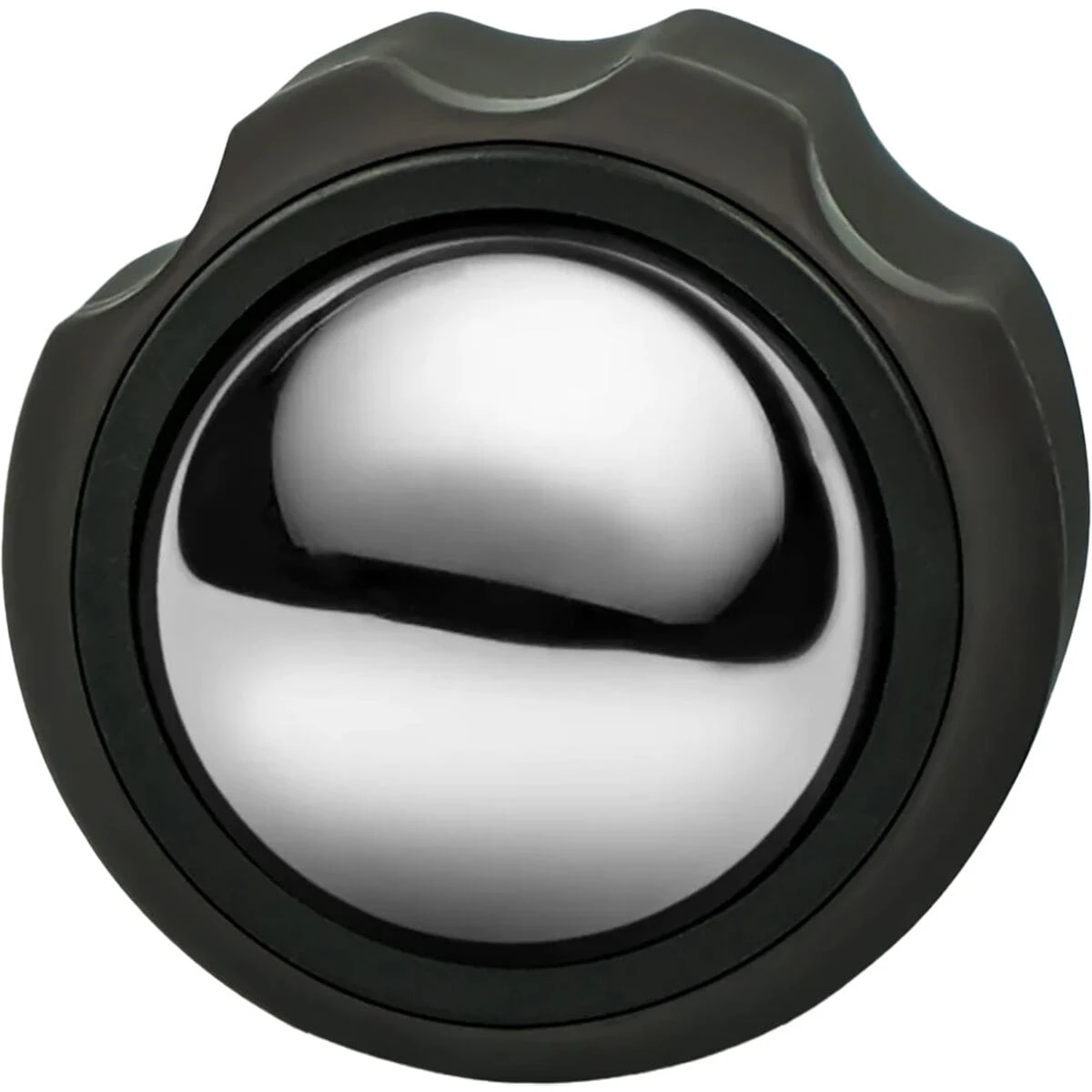 Ice Therapy Ball Ice Therapy Ball -Outdoor Sports Equip Store BLA 252