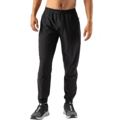 Runners Pant - Men's 7 Runners Pant - Men's -Outdoor Sports Equip Store BLA 254