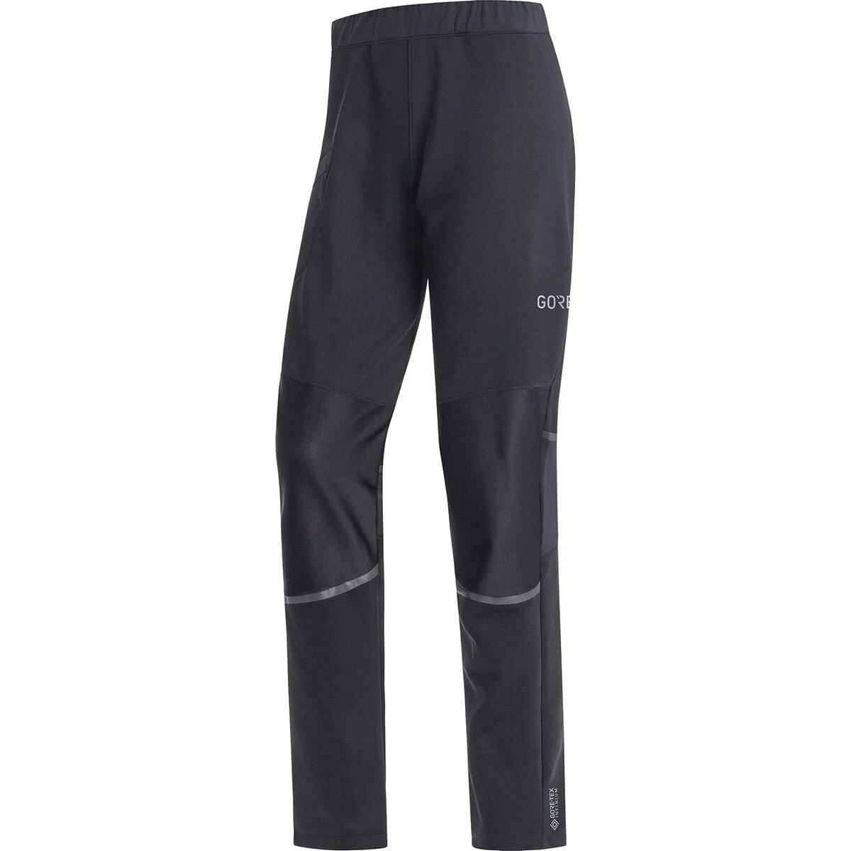 R5 GORE-TEX INFINIUM Pant - Men's GOREWEAR R5 GORE-TEX INFINIUM Pant - Men's -Outdoor Sports Equip Store BLA 255