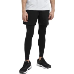Compression Tight - Men's -Outdoor Sports Equip Store BLA 257
