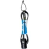 Ankle Surf Leash