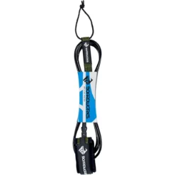 Ankle Surf Leash
