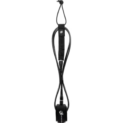 Icon 6 Surf Leash