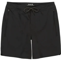 Layover Trail 2.0 Short - Men's -Outdoor Sports Equip Store BLA 264