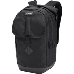 Dakine Mission Surf Dlx Wet/Dry Pack-On Bag
