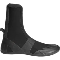 Vissla High Seas 3mm Split-Toe Bootie - Men's -Outdoor Sports Equip Store BLA 268